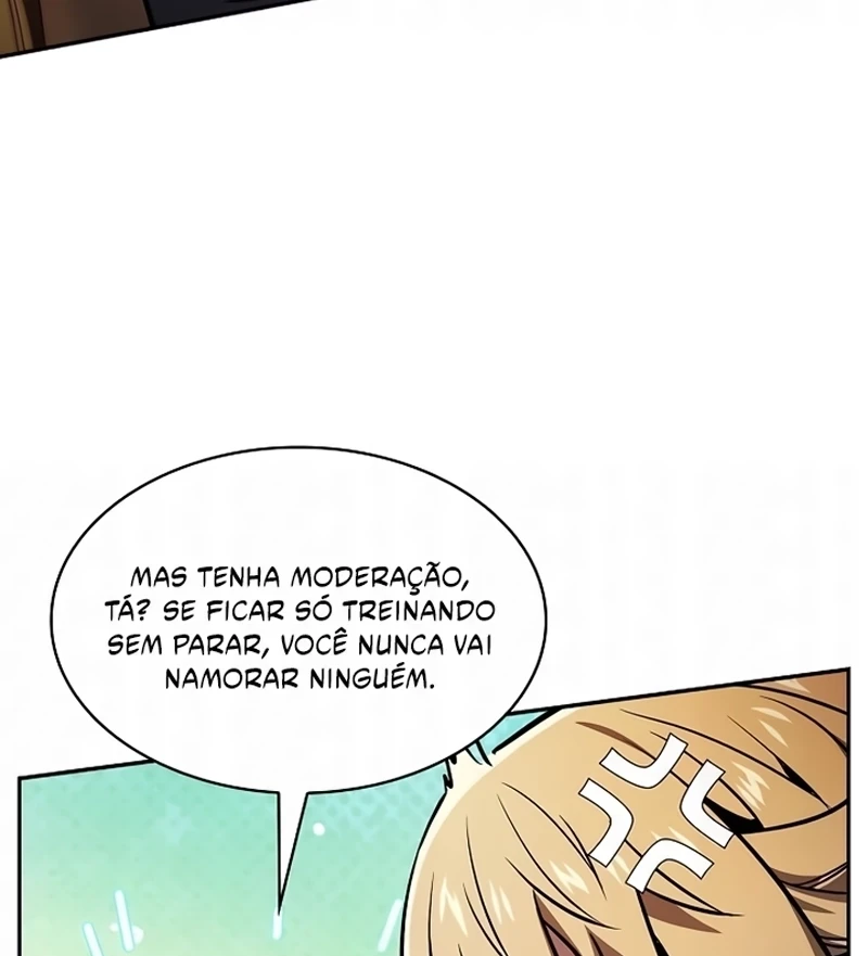 Página 114
