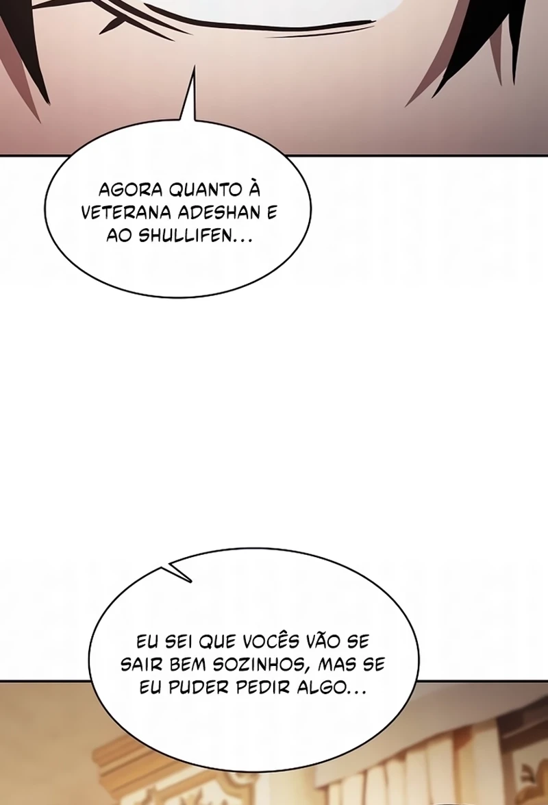 Página 120