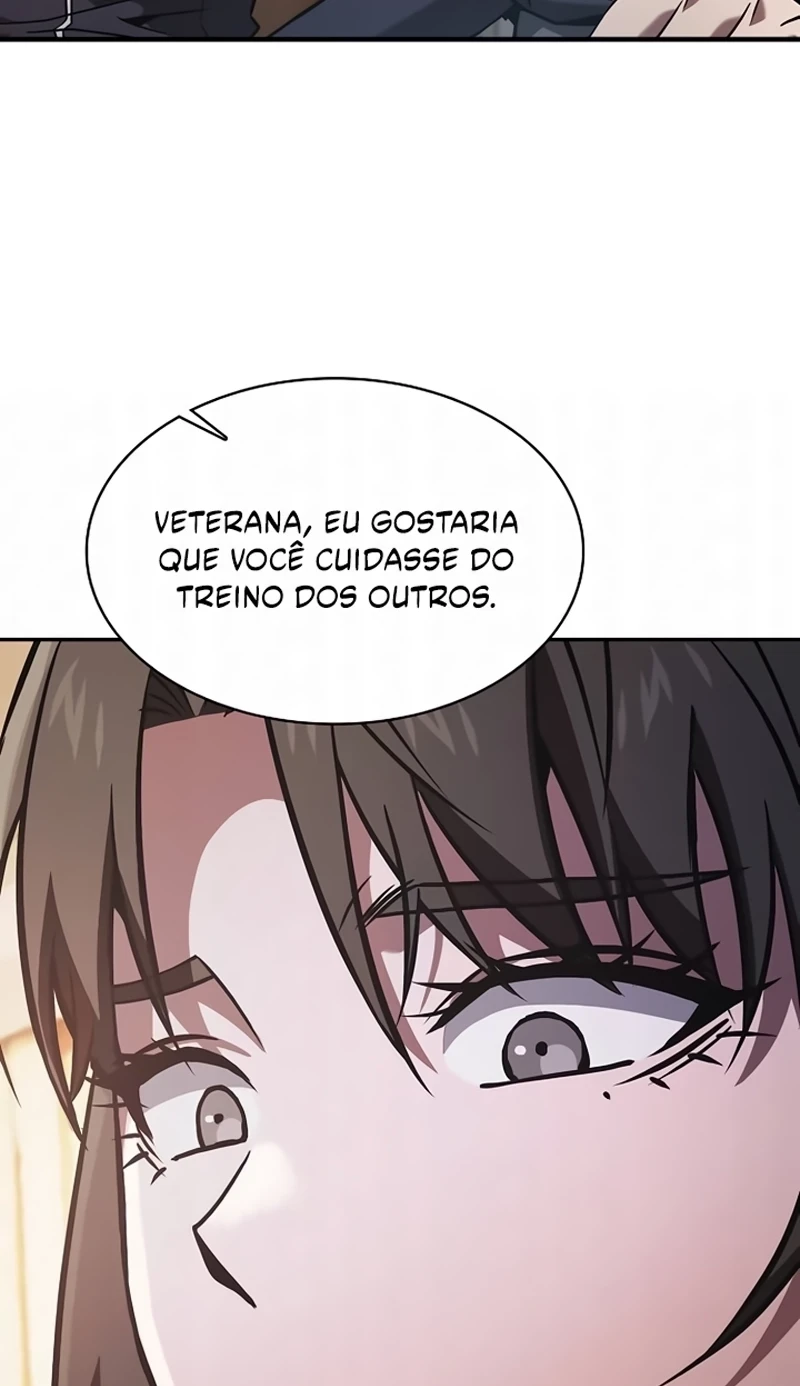 Página 122