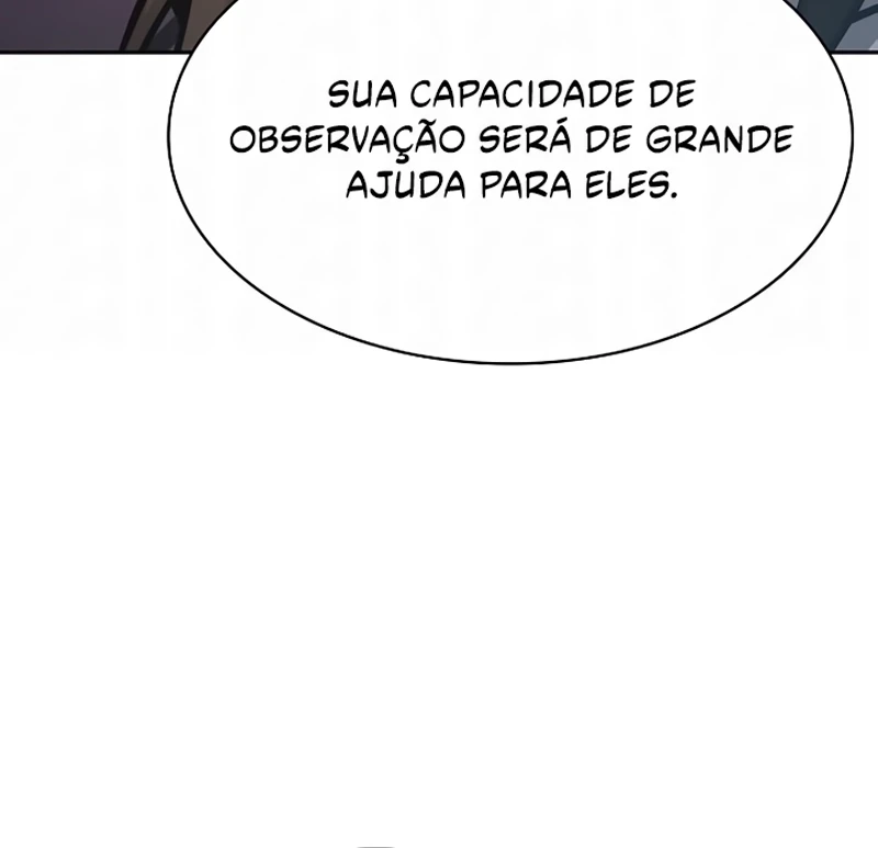 Página 125