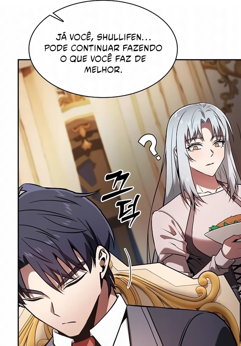 Página 126