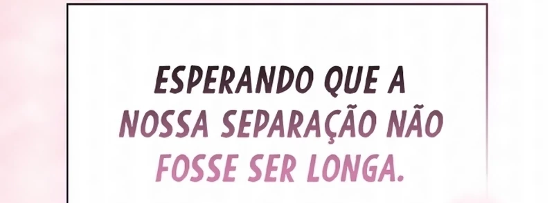 Página 151