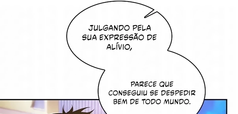 Página 156