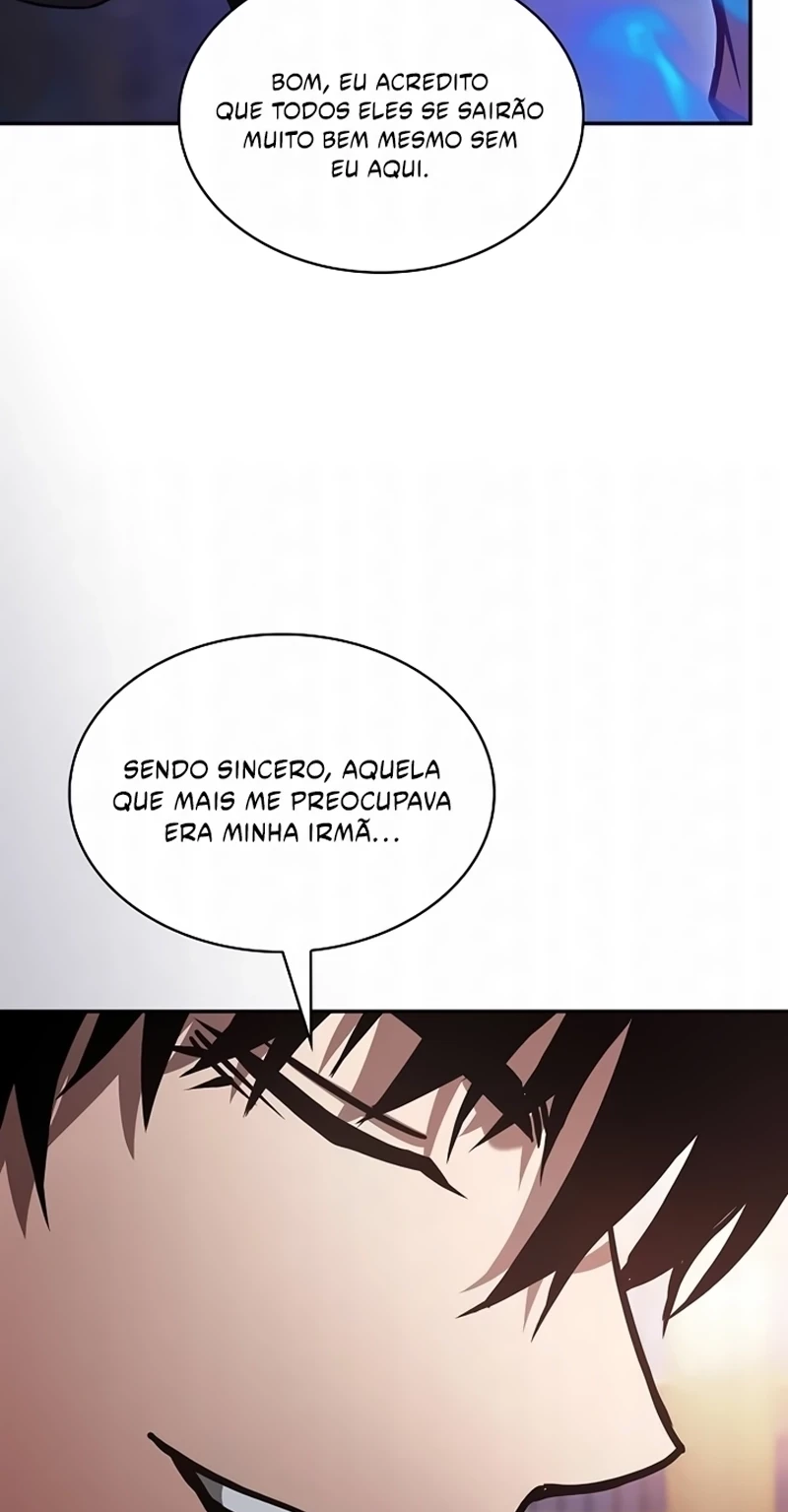 Página 158
