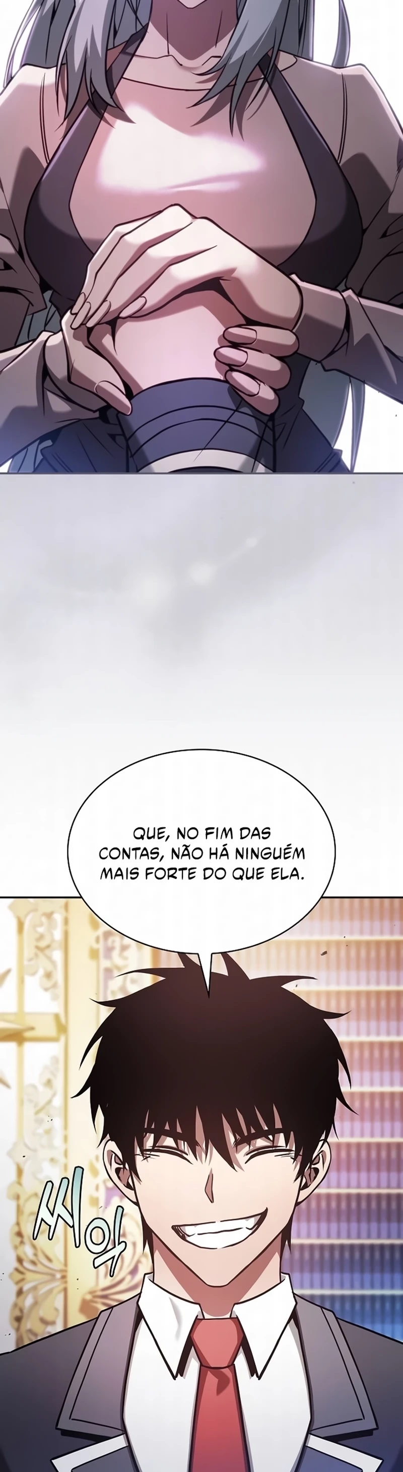Página 163
