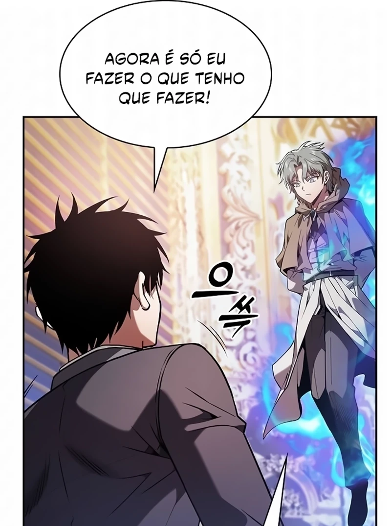 Página 166