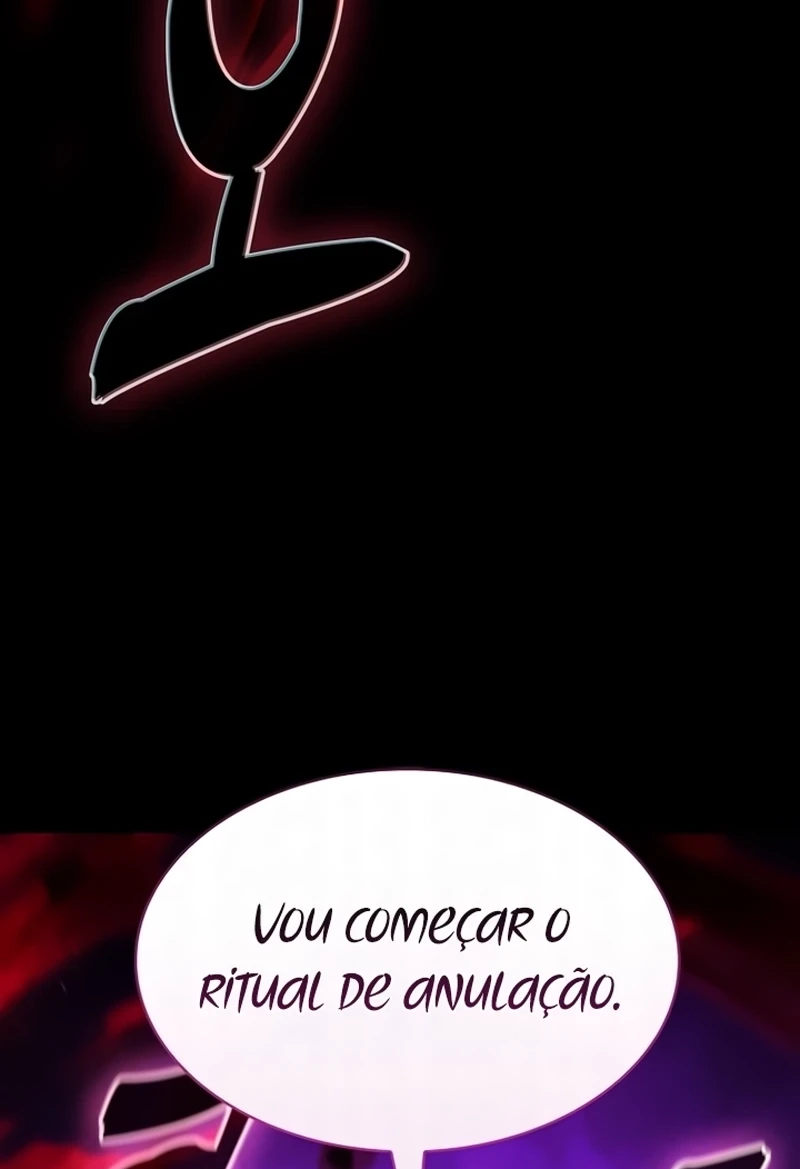 Página 174