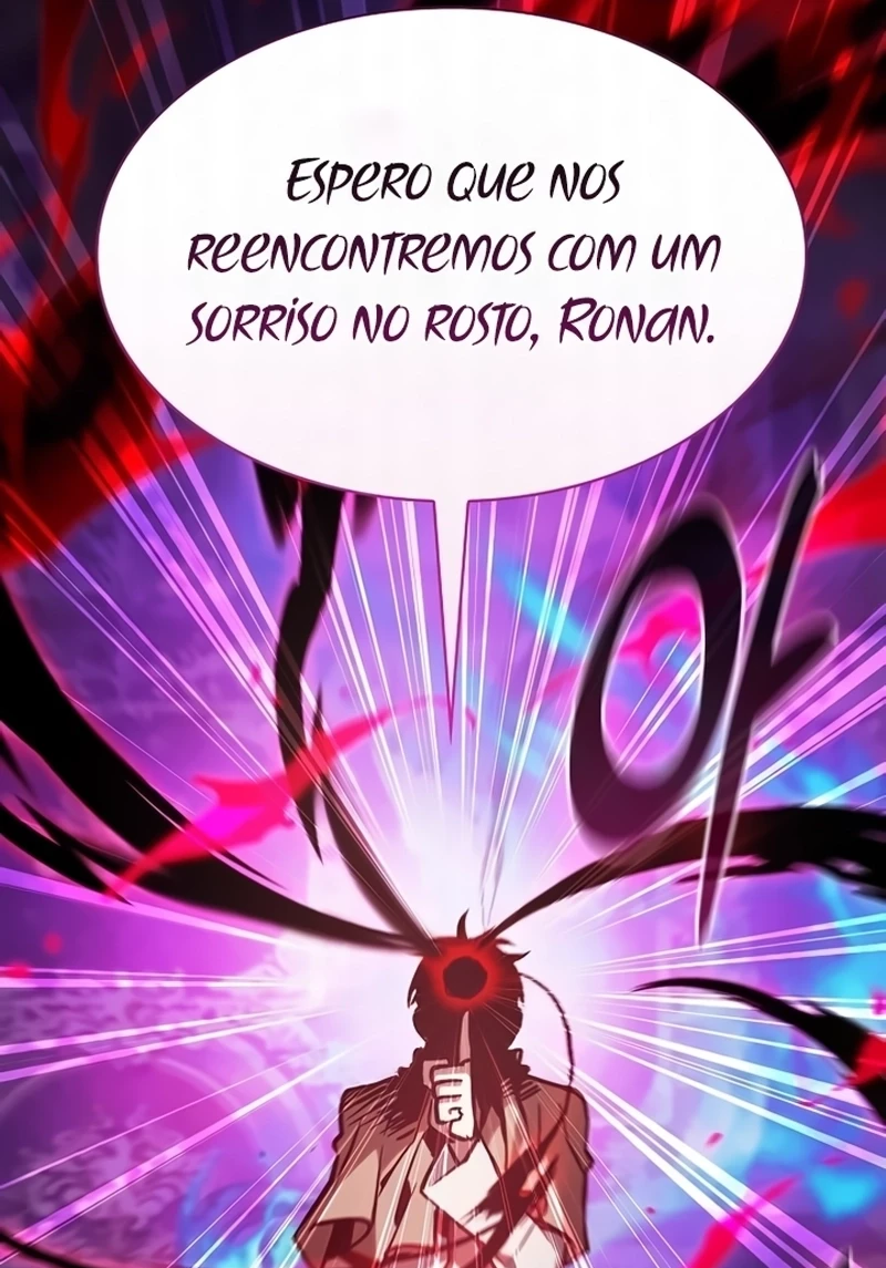 Página 181