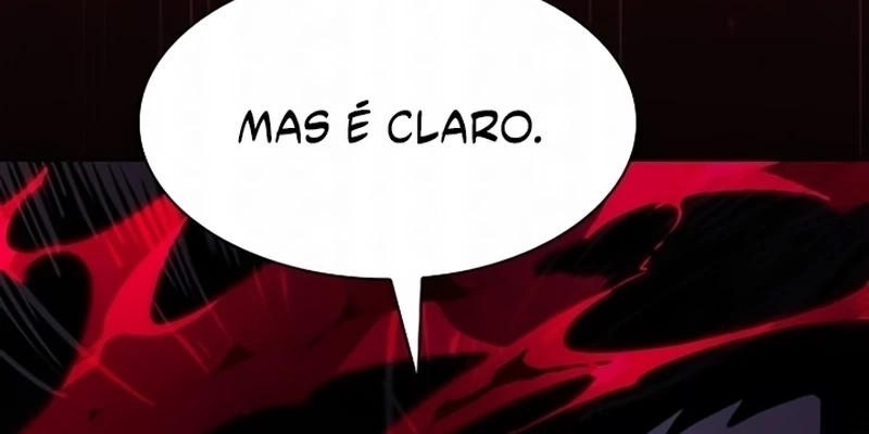 Página 185