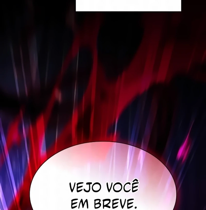 Página 187