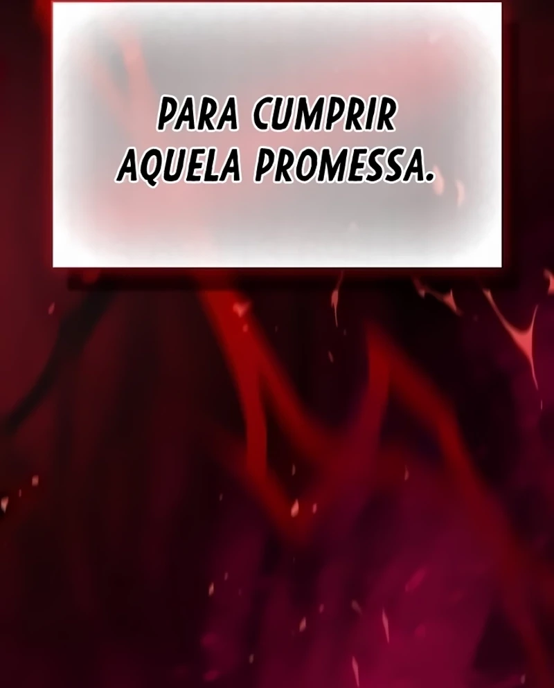 Página 191