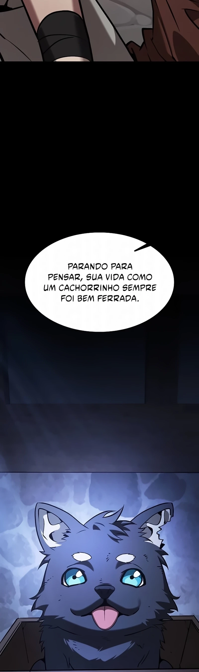Página 40