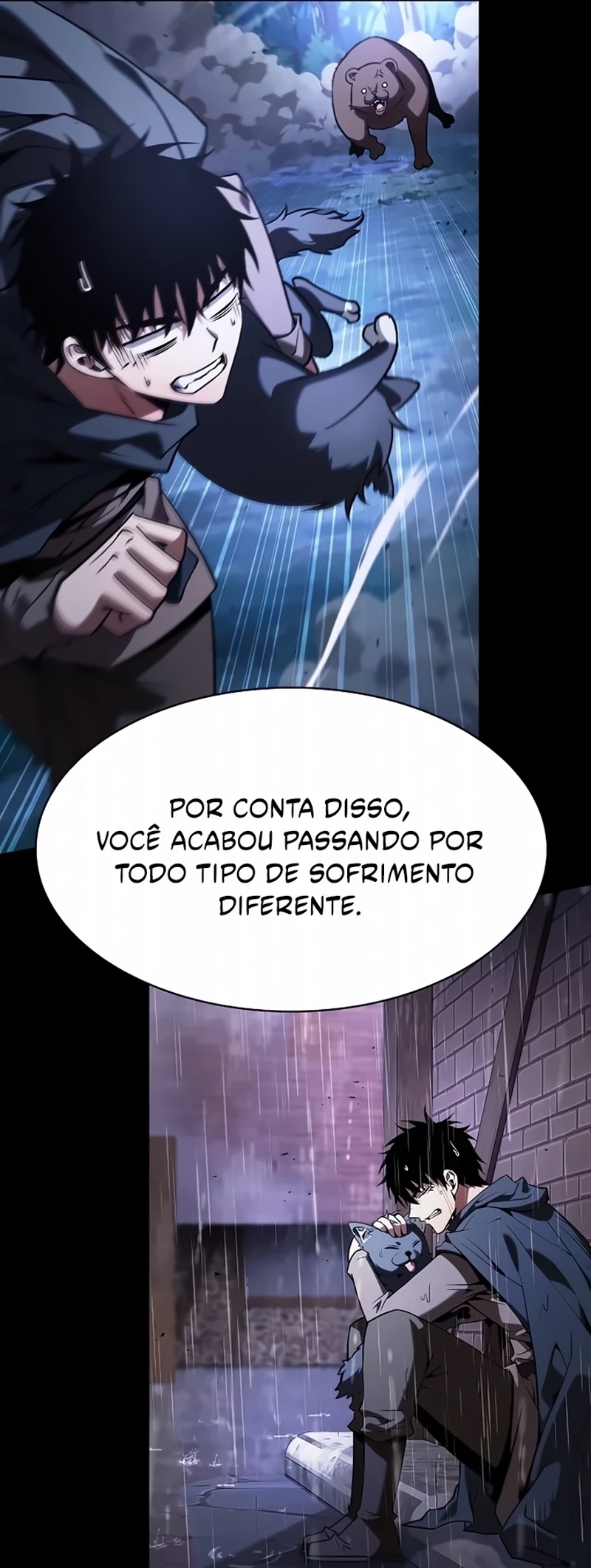 Página 46