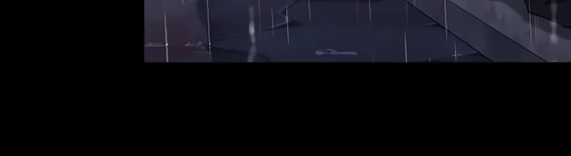 Página 47