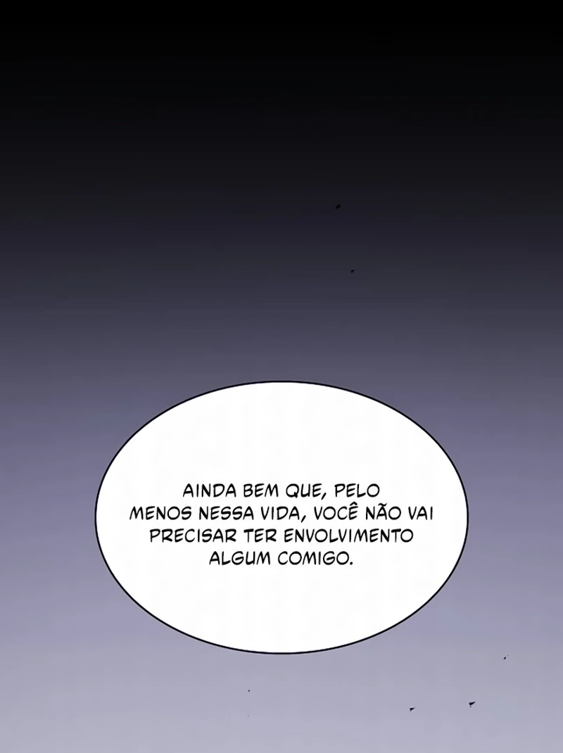 Página 48