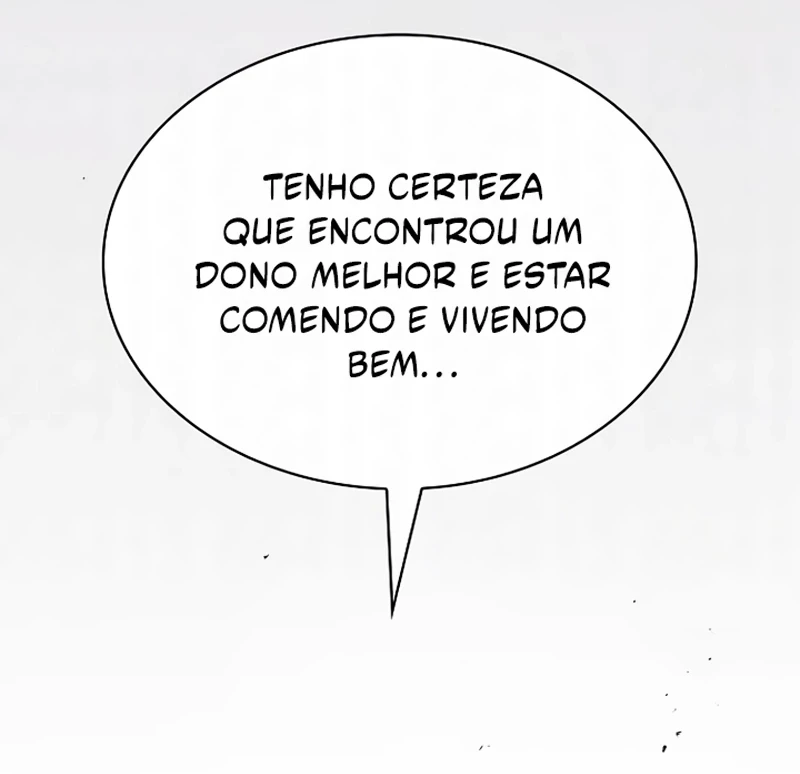 Página 50