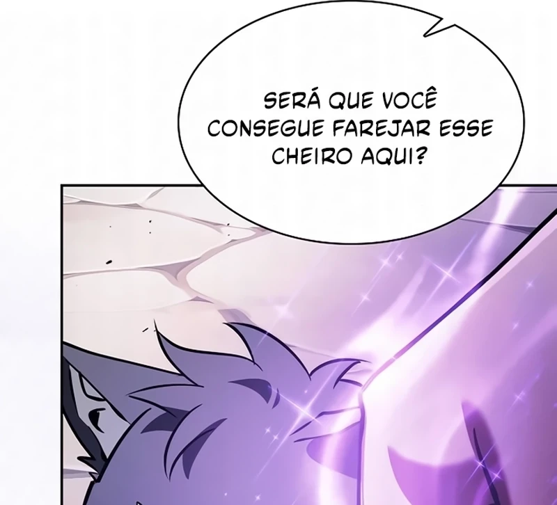 Página 81