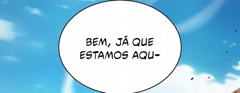 Página 96
