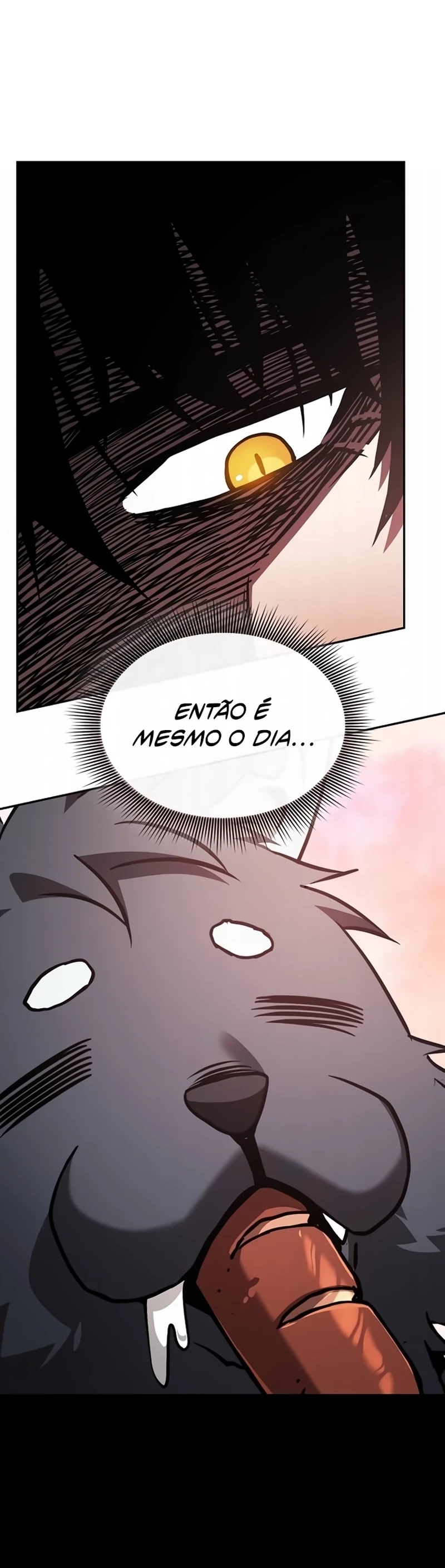 Página 110