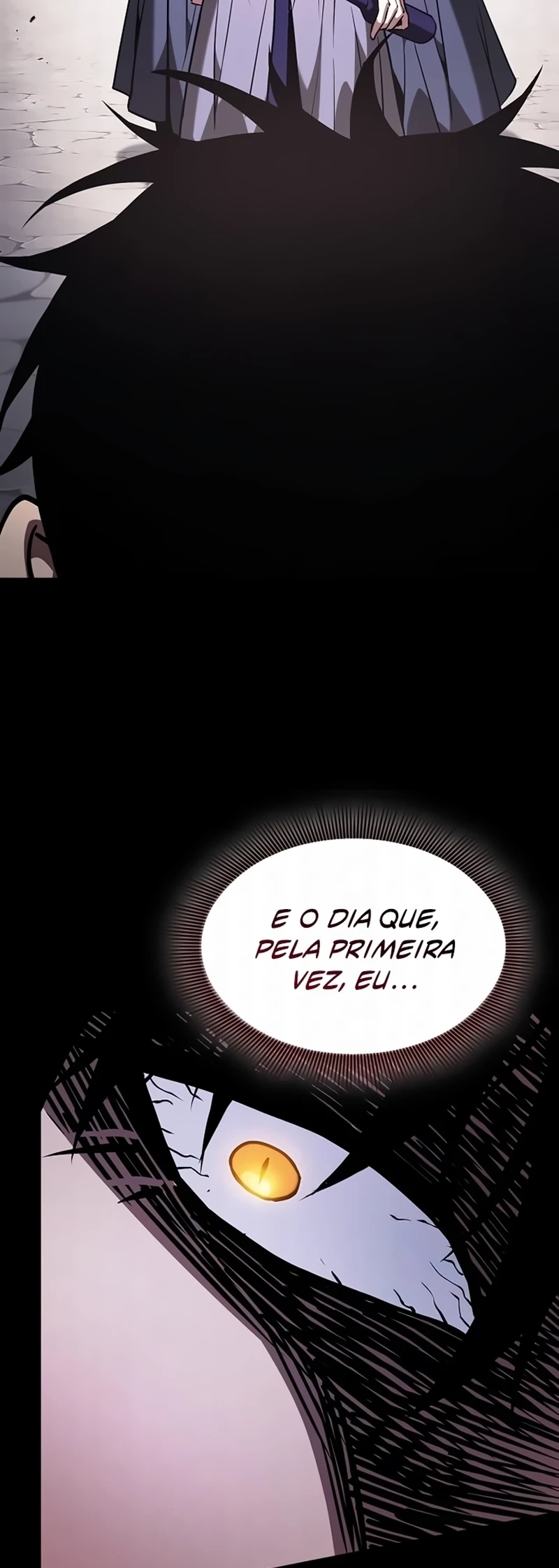 Página 118
