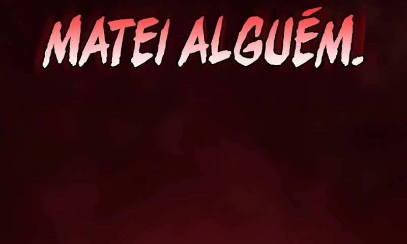 Página 124