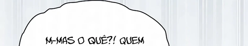 Página 136