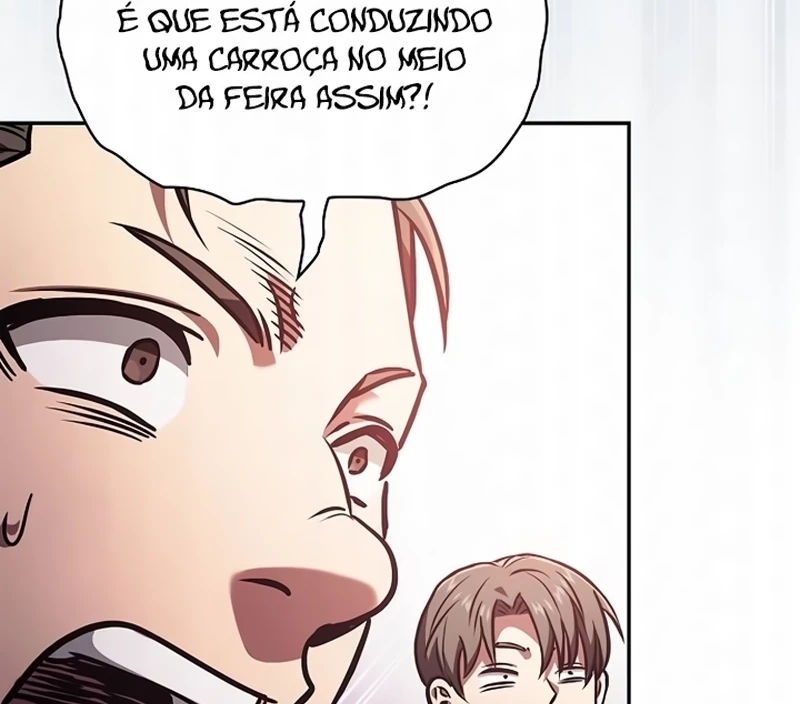 Página 137