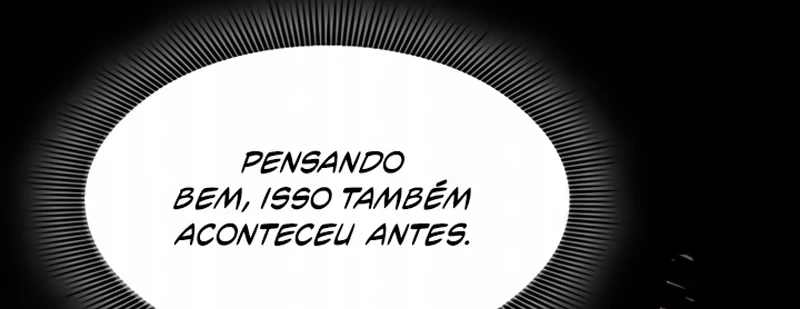 Página 146