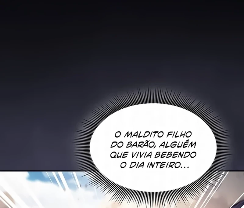 Página 149
