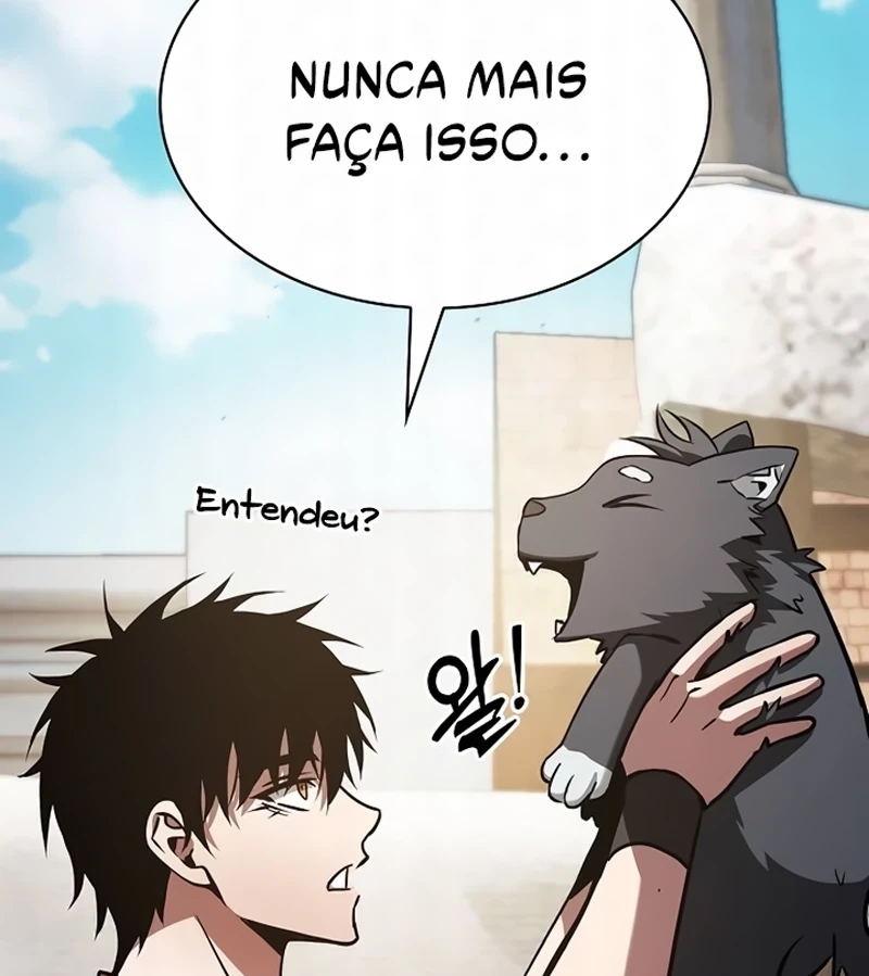 Página 177