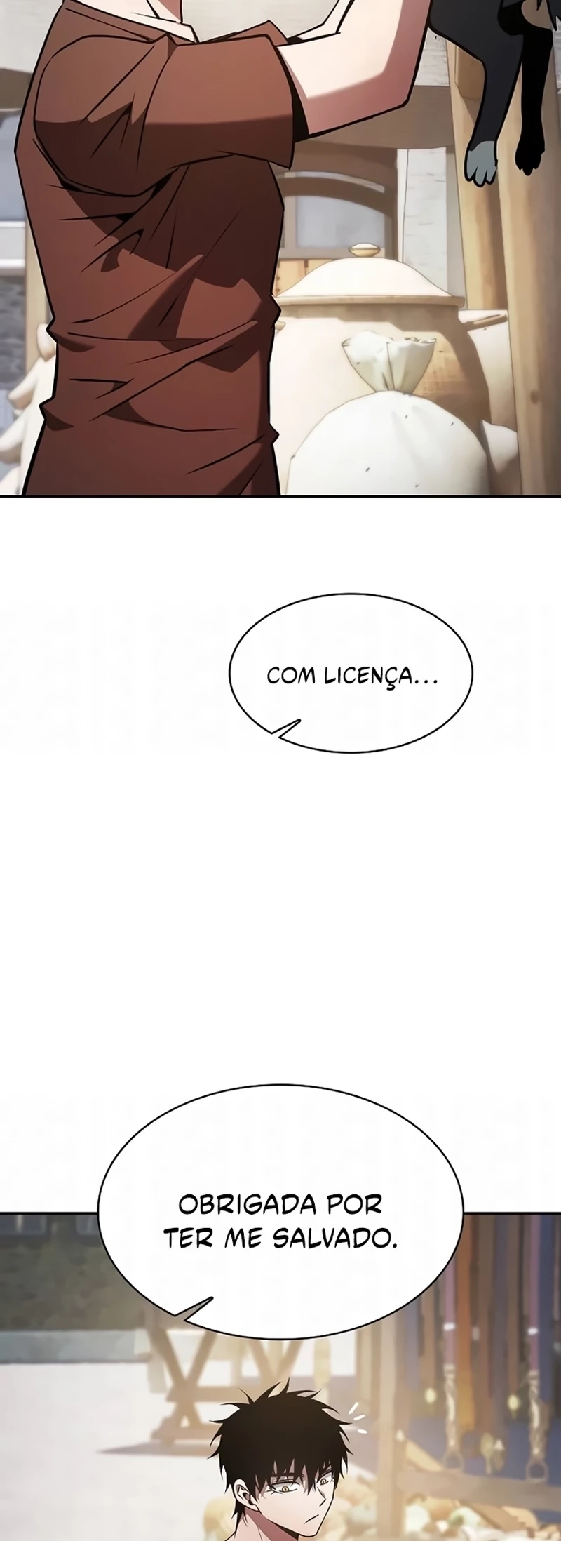 Página 178