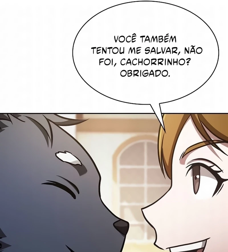 Página 181
