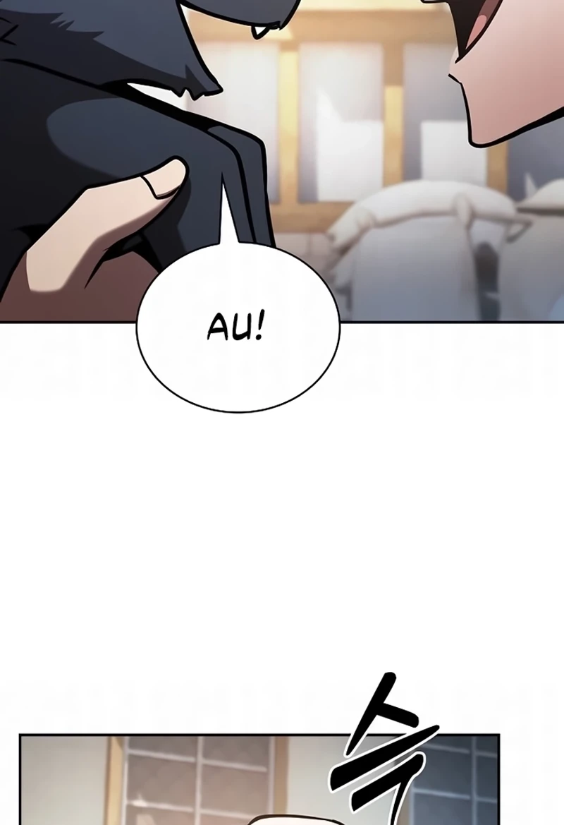Página 182