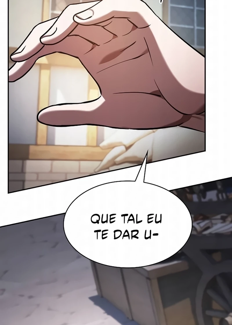 Página 183