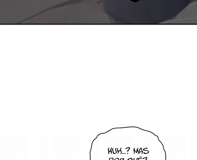 Página 186