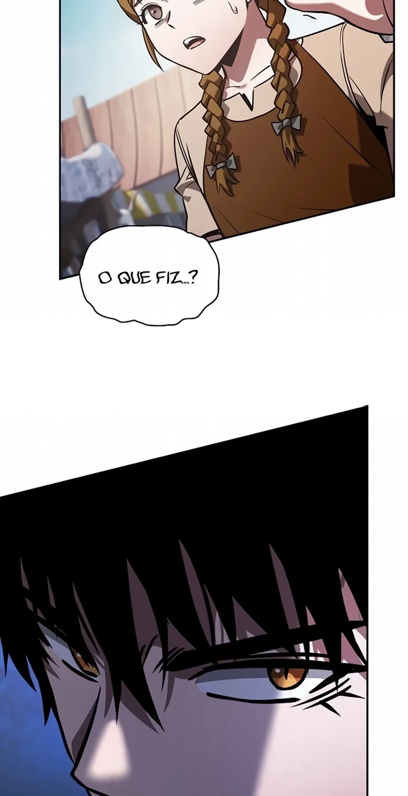 Página 189