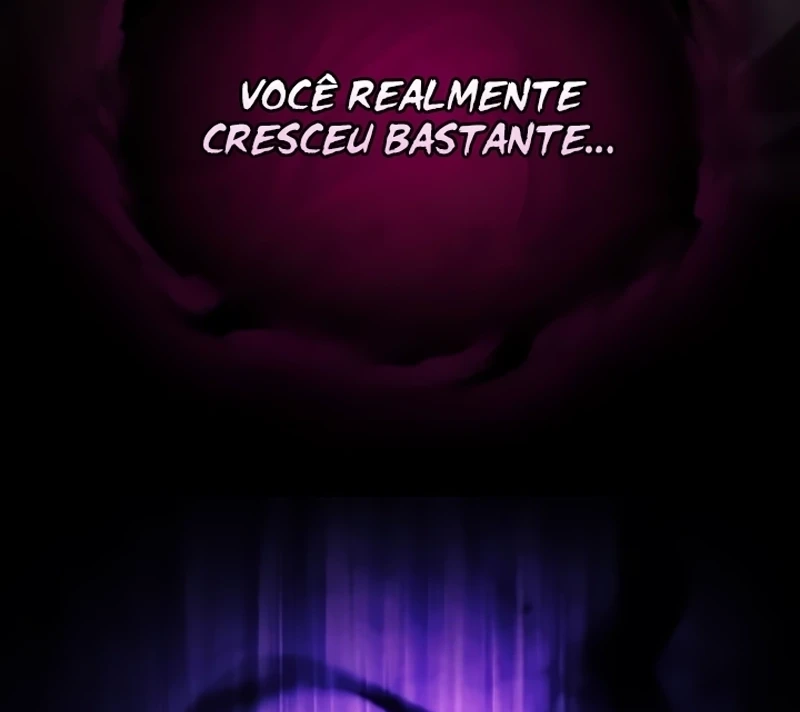 Página 200
