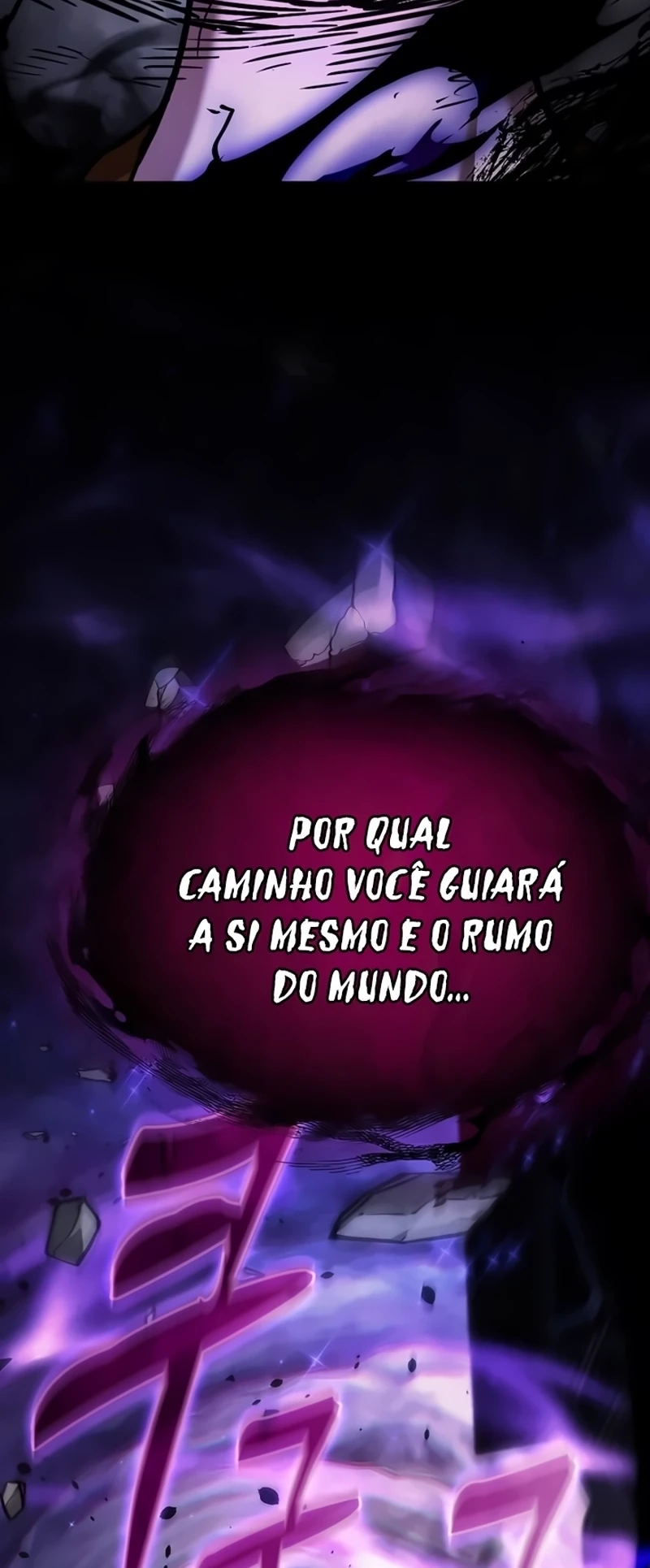 Página 43