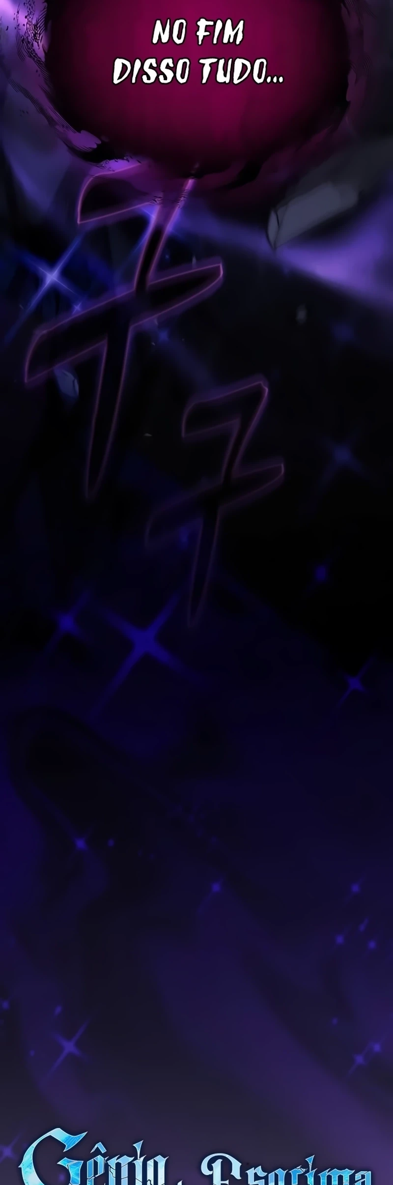 Página 46