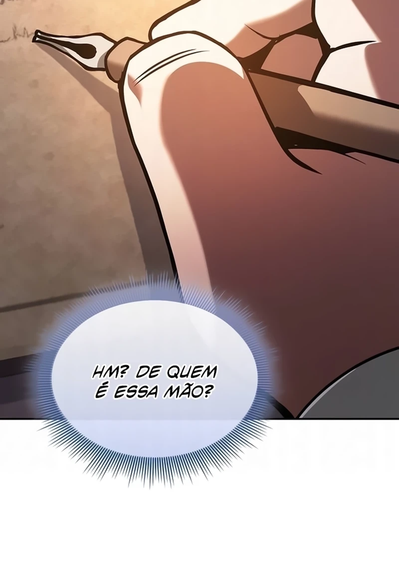Página 52
