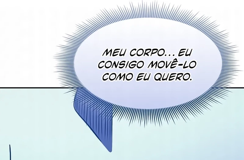 Página 56