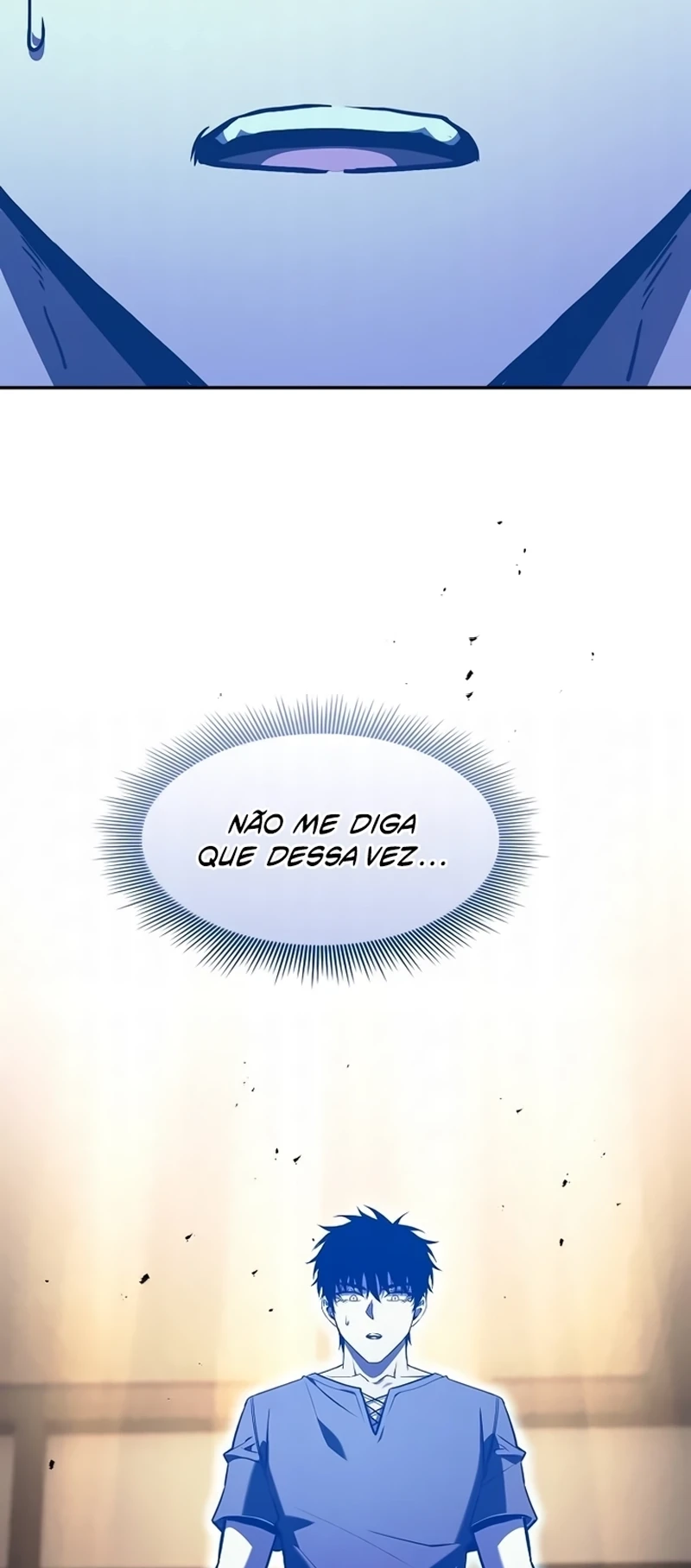 Página 57