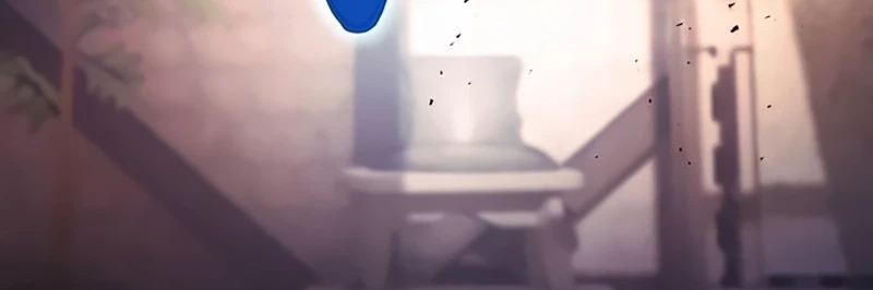 Página 59