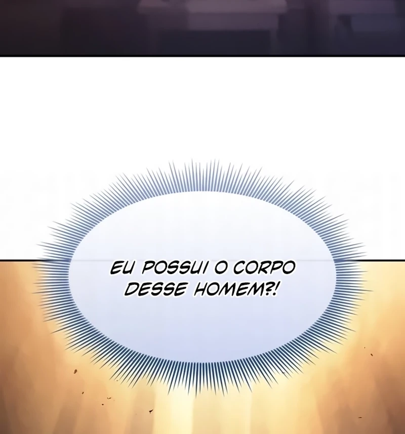 Página 60