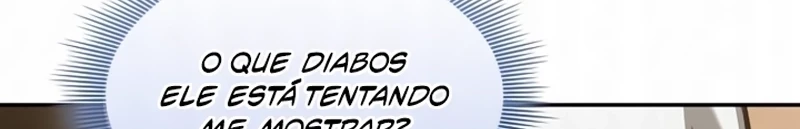 Página 64