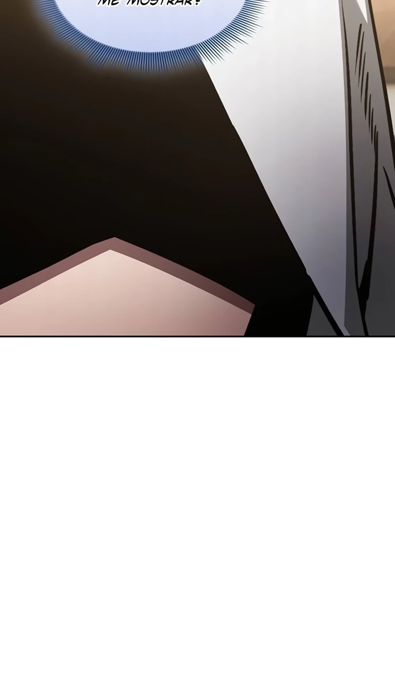 Página 65