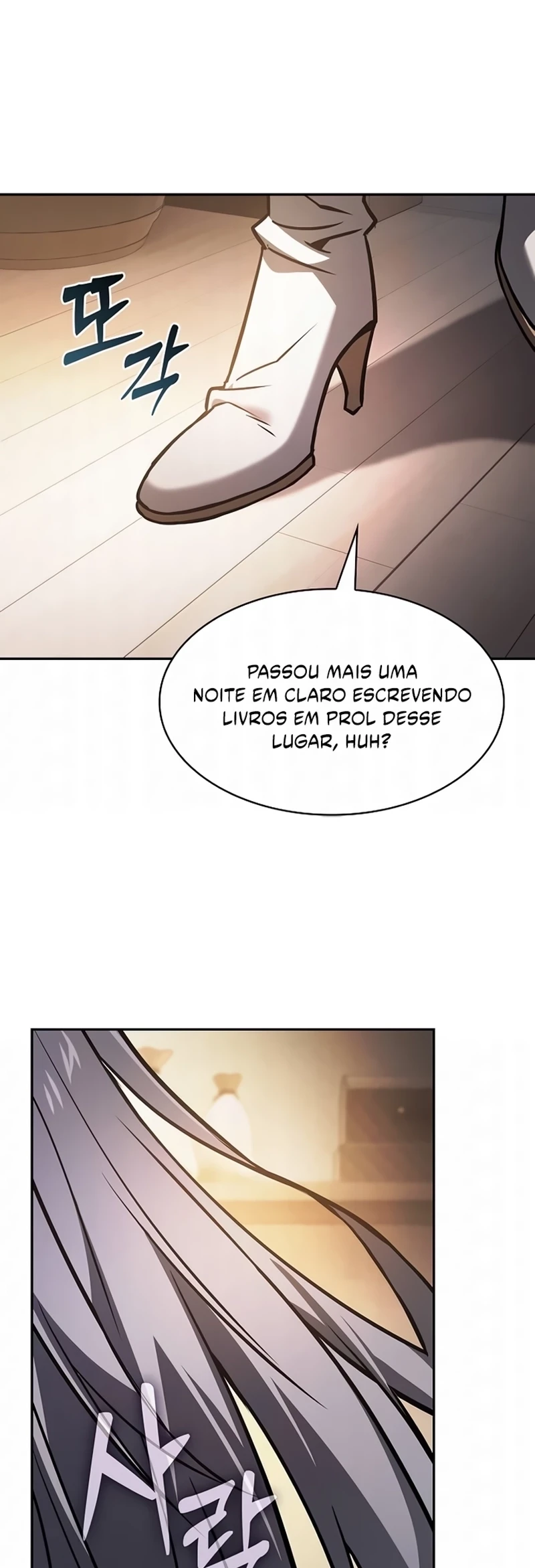 Página 67