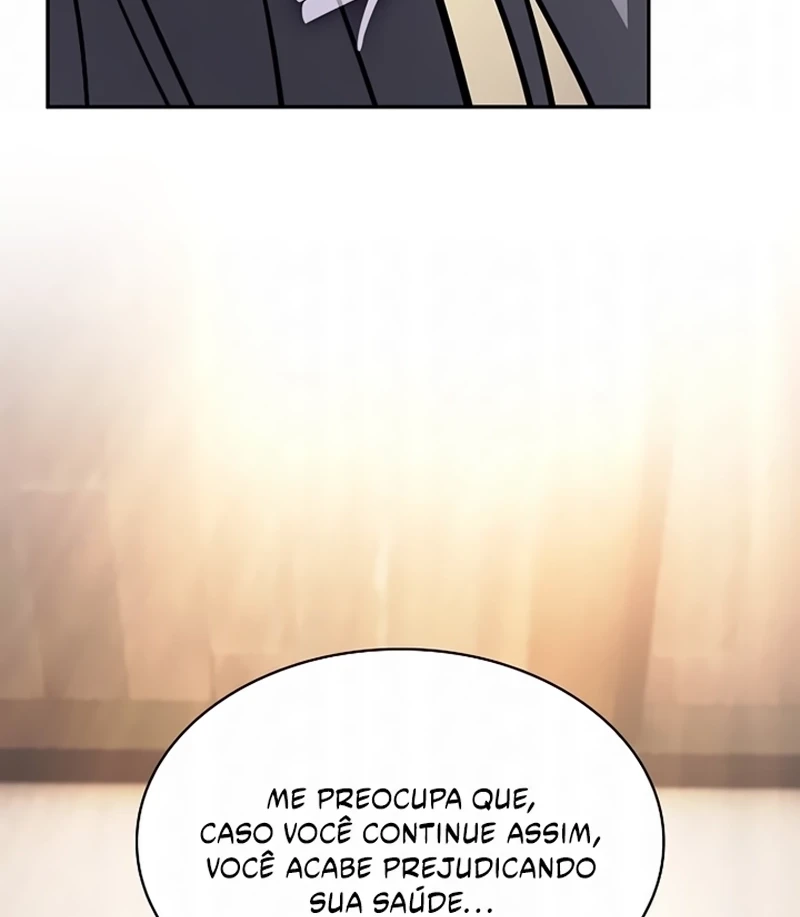Página 68