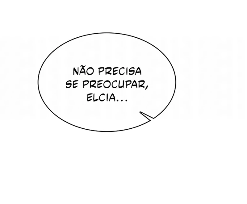 Página 75