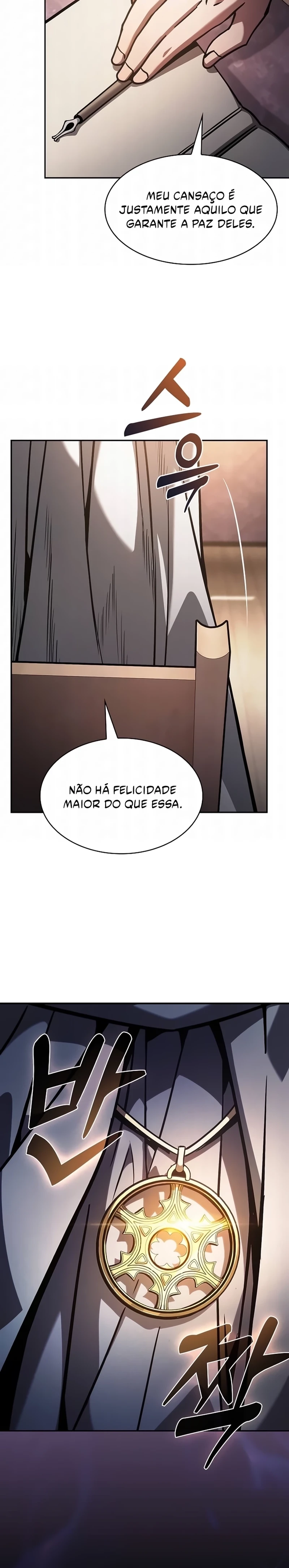 Página 79